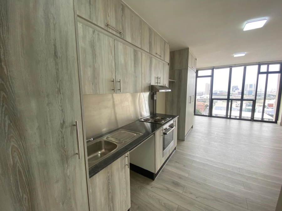 To Let 0 Bedroom Property for Rent in Cape Town City Centre Western Cape
